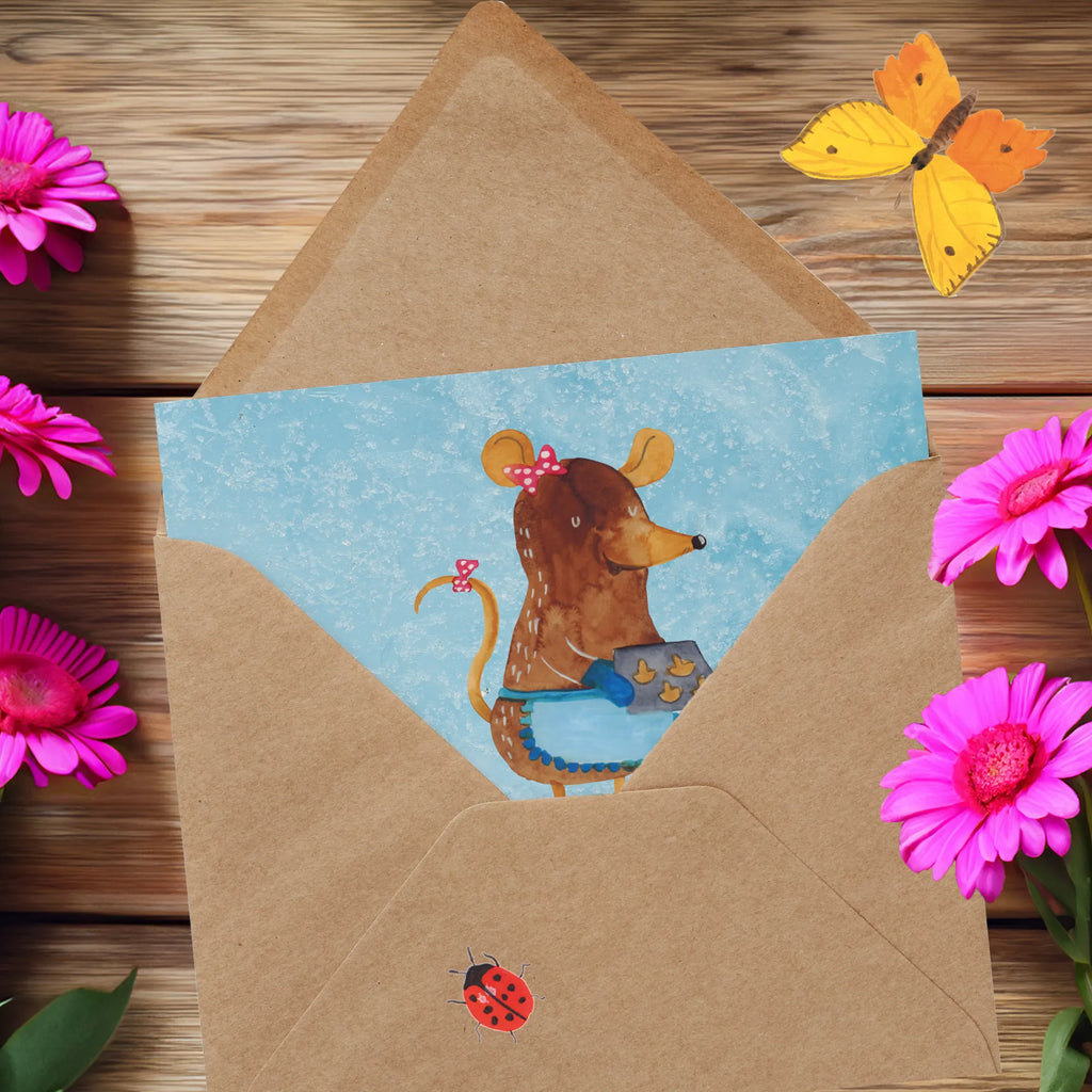 Personalisierte Deluxe Karte Maus Kekse Grußkarte als Geldgeschenk, Grußkarte selbst gestalten, Grußkarte mit persönlichen Nachrichten, Personalisierte Grußkarte, Personalisierte Glückwunschkarte, Personalisierte Hochzeitskarte, Personalisierte Geburtstagskarte, Personalisierte Einladungskarte, Personalisiertere Klappkarte, Grußkarten personalisiert, Grußkarte selber drucken, Grußkarte mit Namen, Personalisierte Karte, Winter, Weihnachten, Weihnachtsdeko, Nikolaus, Advent, Heiligabend, Wintermotiv, Weihnachtskekse, Kekse, Maus, Plätzchen, Weihnachtsbäckerei, backen, Chaosqueen