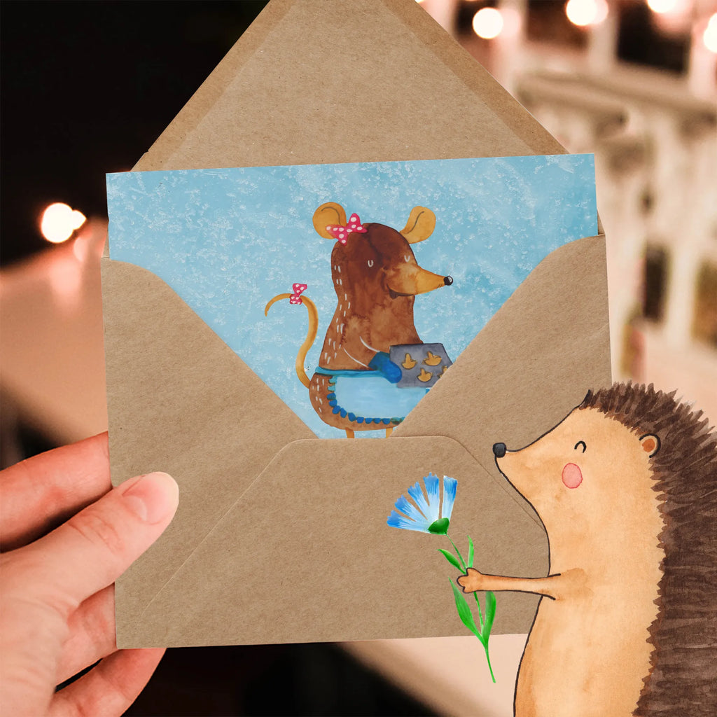 Personalisierte Deluxe Karte Maus Kekse Grußkarte als Geldgeschenk, Grußkarte selbst gestalten, Grußkarte mit persönlichen Nachrichten, Personalisierte Grußkarte, Personalisierte Glückwunschkarte, Personalisierte Hochzeitskarte, Personalisierte Geburtstagskarte, Personalisierte Einladungskarte, Personalisiertere Klappkarte, Grußkarten personalisiert, Grußkarte selber drucken, Grußkarte mit Namen, Personalisierte Karte, Winter, Weihnachten, Weihnachtsdeko, Nikolaus, Advent, Heiligabend, Wintermotiv, Weihnachtskekse, Kekse, Maus, Plätzchen, Weihnachtsbäckerei, backen, Chaosqueen