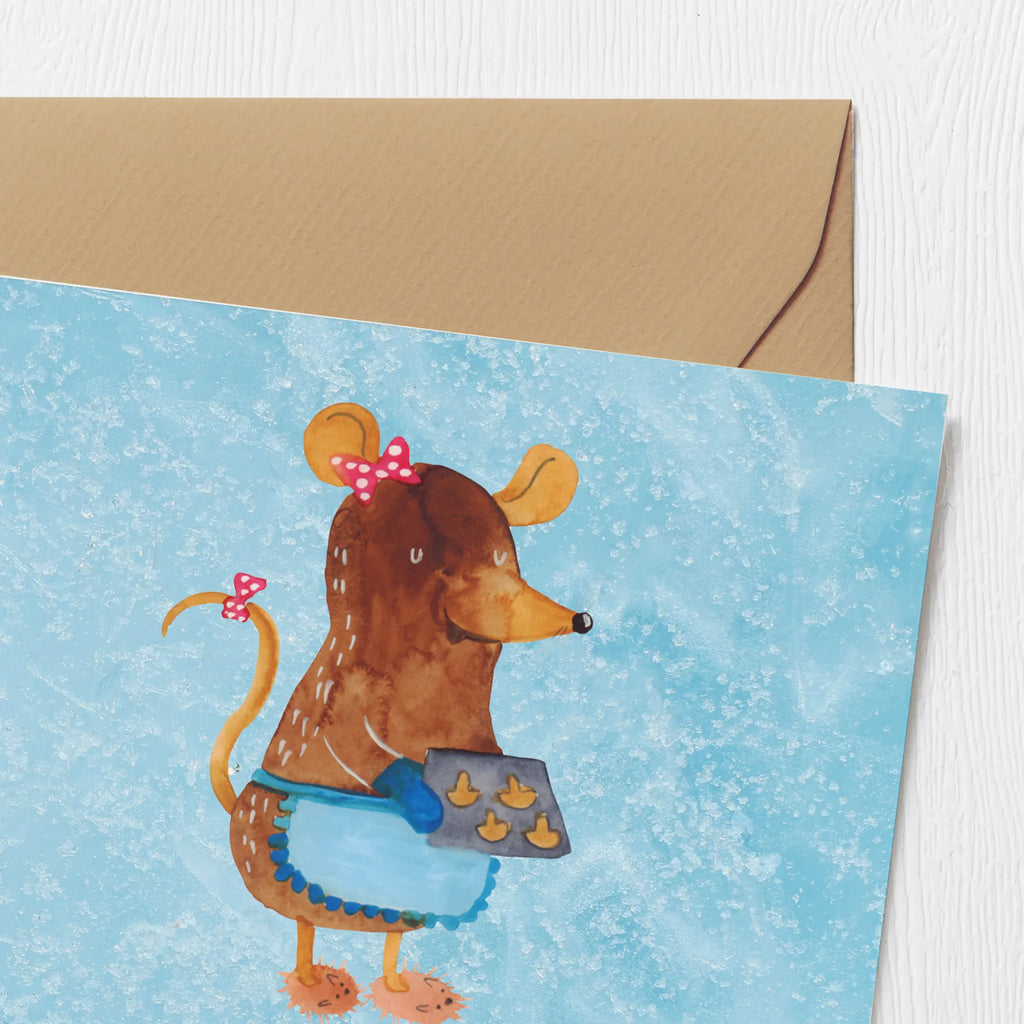 Personalisierte Deluxe Karte Maus Kekse Grußkarte als Geldgeschenk, Grußkarte selbst gestalten, Grußkarte mit persönlichen Nachrichten, Personalisierte Grußkarte, Personalisierte Glückwunschkarte, Personalisierte Hochzeitskarte, Personalisierte Geburtstagskarte, Personalisierte Einladungskarte, Personalisiertere Klappkarte, Grußkarten personalisiert, Grußkarte selber drucken, Grußkarte mit Namen, Personalisierte Karte, Winter, Weihnachten, Weihnachtsdeko, Nikolaus, Advent, Heiligabend, Wintermotiv, Weihnachtskekse, Kekse, Maus, Plätzchen, Weihnachtsbäckerei, backen, Chaosqueen