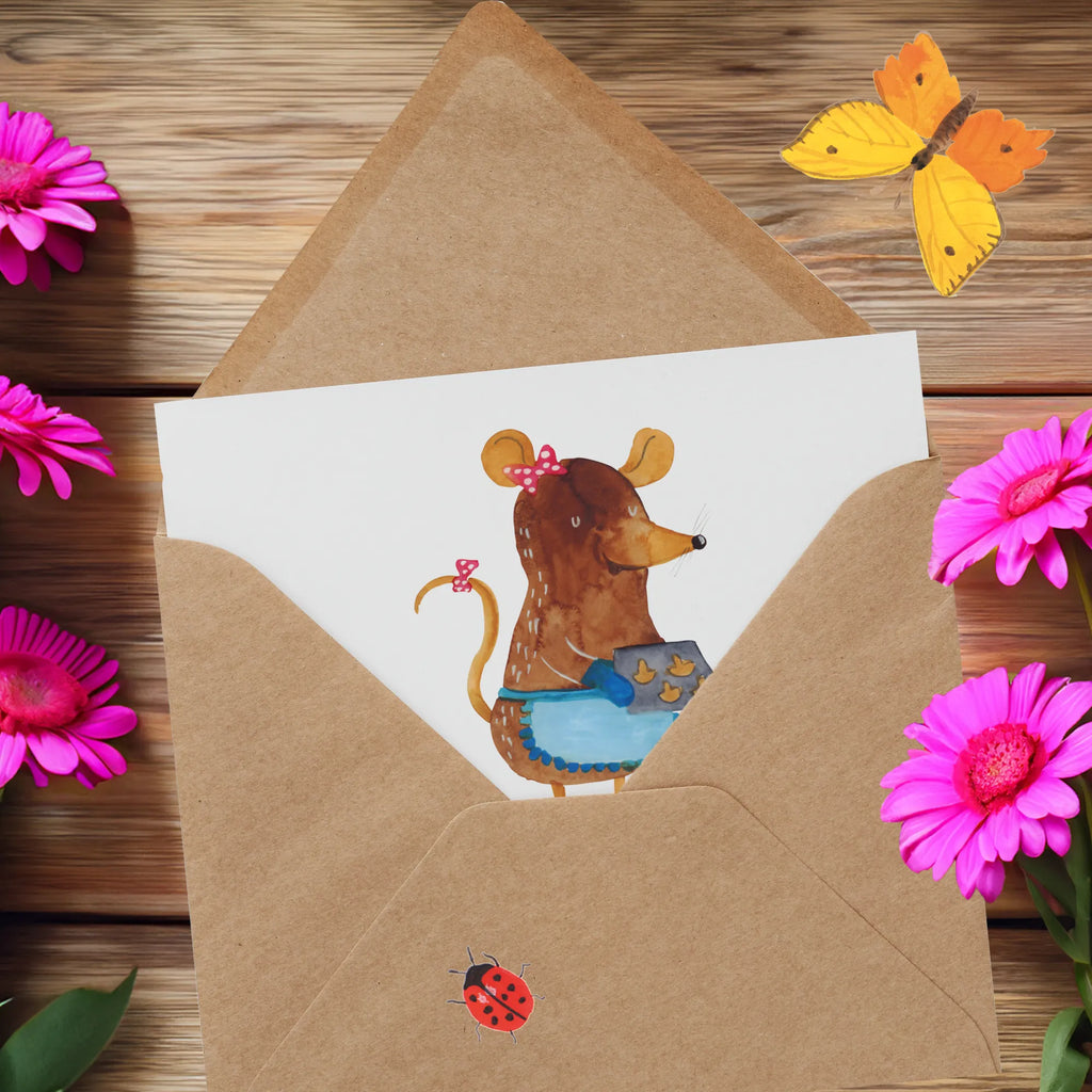 Personalisierte Deluxe Karte Maus Kekse Grußkarte als Geldgeschenk, Grußkarte selbst gestalten, Grußkarte mit persönlichen Nachrichten, Personalisierte Grußkarte, Personalisierte Glückwunschkarte, Personalisierte Hochzeitskarte, Personalisierte Geburtstagskarte, Personalisierte Einladungskarte, Personalisiertere Klappkarte, Grußkarten personalisiert, Grußkarte selber drucken, Grußkarte mit Namen, Personalisierte Karte, Winter, Weihnachten, Weihnachtsdeko, Nikolaus, Advent, Heiligabend, Wintermotiv, Weihnachtskekse, Kekse, Maus, Plätzchen, Weihnachtsbäckerei, backen, Chaosqueen