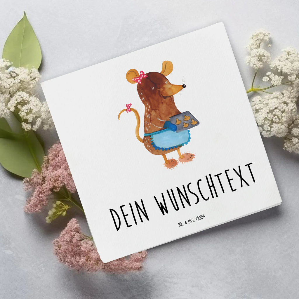 Personalisierte Deluxe Karte Maus Kekse Grußkarte als Geldgeschenk, Grußkarte selbst gestalten, Grußkarte mit persönlichen Nachrichten, Personalisierte Grußkarte, Personalisierte Glückwunschkarte, Personalisierte Hochzeitskarte, Personalisierte Geburtstagskarte, Personalisierte Einladungskarte, Personalisiertere Klappkarte, Grußkarten personalisiert, Grußkarte selber drucken, Grußkarte mit Namen, Personalisierte Karte, Winter, Weihnachten, Weihnachtsdeko, Nikolaus, Advent, Heiligabend, Wintermotiv, Weihnachtskekse, Kekse, Maus, Plätzchen, Weihnachtsbäckerei, backen, Chaosqueen
