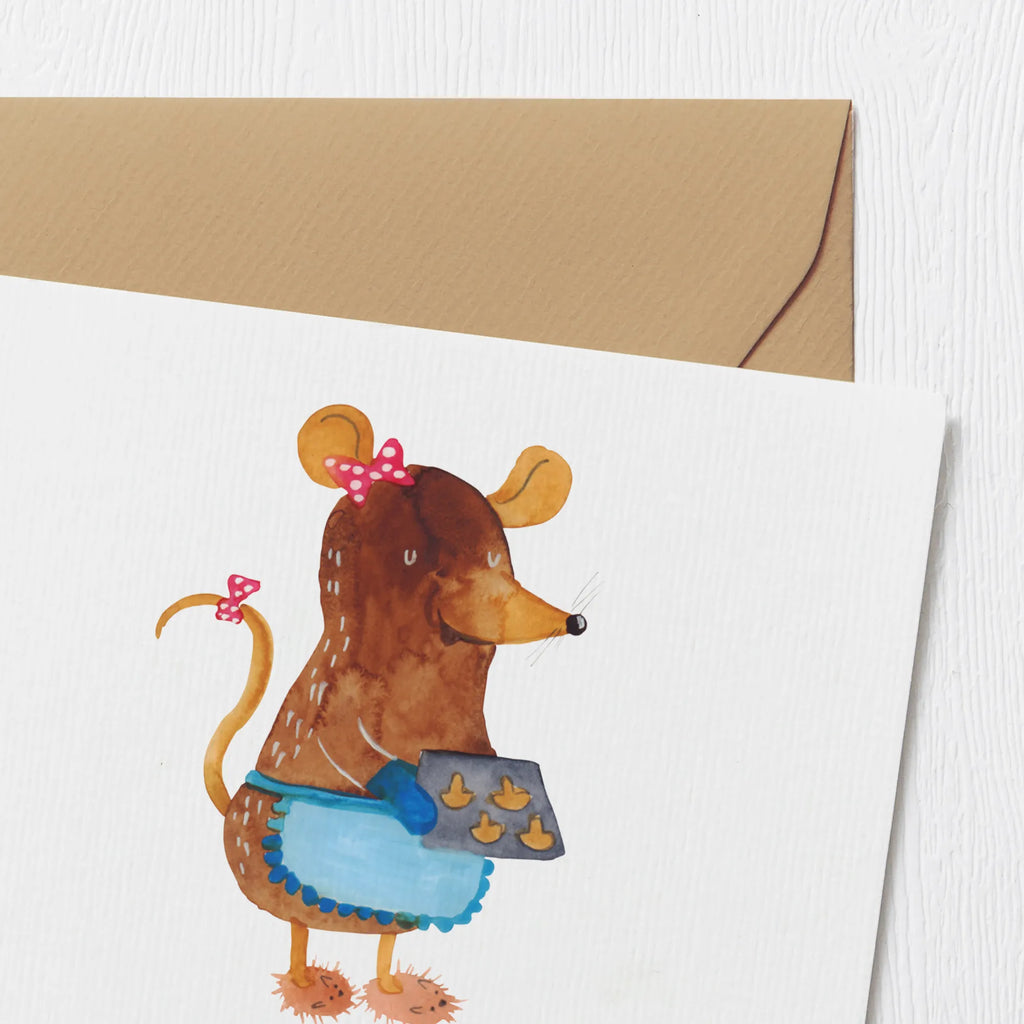 Personalisierte Deluxe Karte Maus Kekse Grußkarte als Geldgeschenk, Grußkarte selbst gestalten, Grußkarte mit persönlichen Nachrichten, Personalisierte Grußkarte, Personalisierte Glückwunschkarte, Personalisierte Hochzeitskarte, Personalisierte Geburtstagskarte, Personalisierte Einladungskarte, Personalisiertere Klappkarte, Grußkarten personalisiert, Grußkarte selber drucken, Grußkarte mit Namen, Personalisierte Karte, Winter, Weihnachten, Weihnachtsdeko, Nikolaus, Advent, Heiligabend, Wintermotiv, Weihnachtskekse, Kekse, Maus, Plätzchen, Weihnachtsbäckerei, backen, Chaosqueen