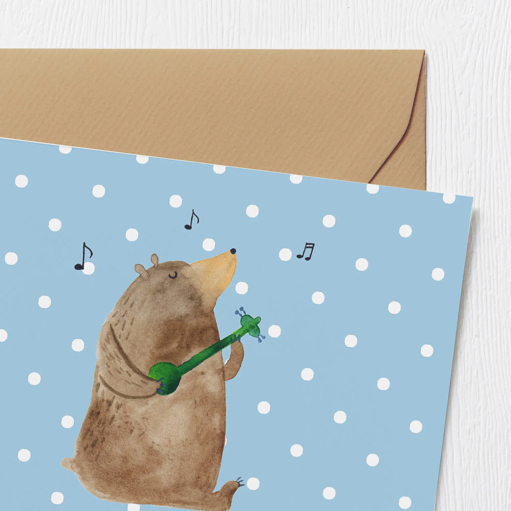Personalized Deluxe Card bear song Personalisierte Einladungskarte, Grußkarte selbst gestalten, Grußkarte selber drucken, Grußkarte mit Namen, Personalisiertere Klappkarte, Personalisierte Karte, Personalisierte Hochzeitskarte, Grußkarte mit persönlichen Nachrichten, Grußkarte als Geldgeschenk, Personalisierte Glückwunschkarte, Grußkarten personalisiert, Personalisierte Grußkarte, Personalisierte Geburtstagskarte, Bär, Teddy, Teddybär, Partner, Liebeslied, Geschenk, Liebe, Valentine, Bärchen, Bear, Spruch, Song, Freundin, Frau, Lied, Herz, Valentinstag