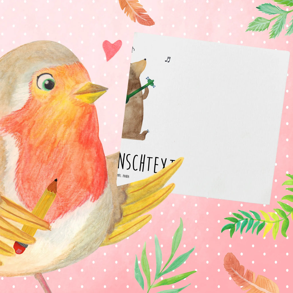 Personalized Deluxe Card bear song Personalisierte Einladungskarte, Grußkarte selbst gestalten, Grußkarte selber drucken, Grußkarte mit Namen, Personalisiertere Klappkarte, Personalisierte Karte, Personalisierte Hochzeitskarte, Grußkarte mit persönlichen Nachrichten, Grußkarte als Geldgeschenk, Personalisierte Glückwunschkarte, Grußkarten personalisiert, Personalisierte Grußkarte, Personalisierte Geburtstagskarte, Bär, Teddy, Teddybär, Partner, Liebeslied, Geschenk, Liebe, Valentine, Bärchen, Bear, Spruch, Song, Freundin, Frau, Lied, Herz, Valentinstag