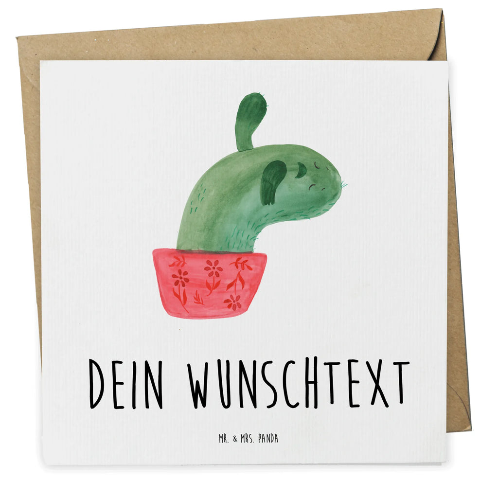 Personalized Deluxe Card cactus mummy Personalisierte Hochzeitskarte, Personalisierte Glückwunschkarte, Grußkarte selbst gestalten, Personalisiertere Klappkarte, Personalisierte Grußkarte, Personalisierte Karte, Grußkarte als Geldgeschenk, Personalisierte Geburtstagskarte, Grußkarten personalisiert, Grußkarte mit Namen, Personalisierte Einladungskarte, Grußkarte mit persönlichen Nachrichten, Grußkarte selber drucken, Kaktus, Kakteen, Büro, Motivation, Kaktusliebe, Quote, Ärger, Schule, Büroalltag