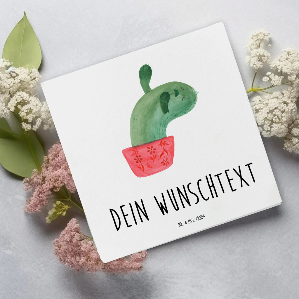 Personalized Deluxe Card cactus mummy Personalisierte Hochzeitskarte, Personalisierte Glückwunschkarte, Grußkarte selbst gestalten, Personalisiertere Klappkarte, Personalisierte Grußkarte, Personalisierte Karte, Grußkarte als Geldgeschenk, Personalisierte Geburtstagskarte, Grußkarten personalisiert, Grußkarte mit Namen, Personalisierte Einladungskarte, Grußkarte mit persönlichen Nachrichten, Grußkarte selber drucken, Kaktus, Kakteen, Büro, Motivation, Kaktusliebe, Quote, Ärger, Schule, Büroalltag