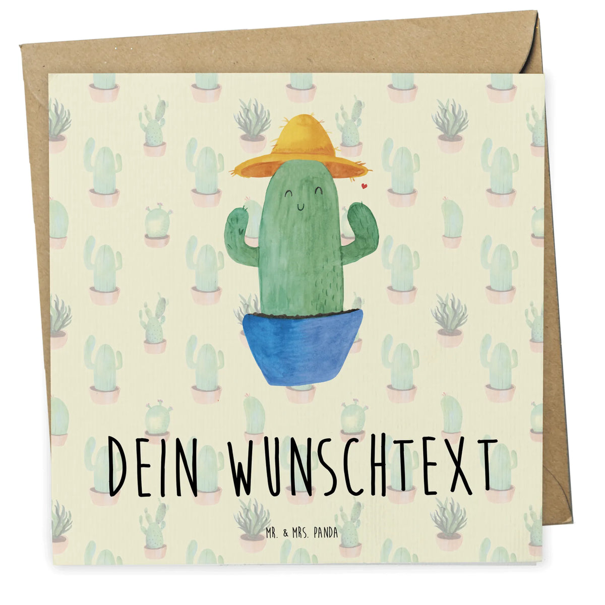 Personalized Deluxe Card cactus cap Personalisierte Postkarte, Grußkarten Personalisiert, Grußkarte personalisierbar, individuelle grußkarte, Personalisierte Karte, Personalisierte Grußkarte, karte personalisiert, Personalisierte Karten, grußkarte personalisiert, Postkarte personalisiert, Personalisierte Grußkarten, Kaktus, Kakteen, Weltenbummler, Geschenkidee, Motivation, Weltreise, Spruch, Reisetagebuch, Kaktusliebe, Städtetrip, Reisen