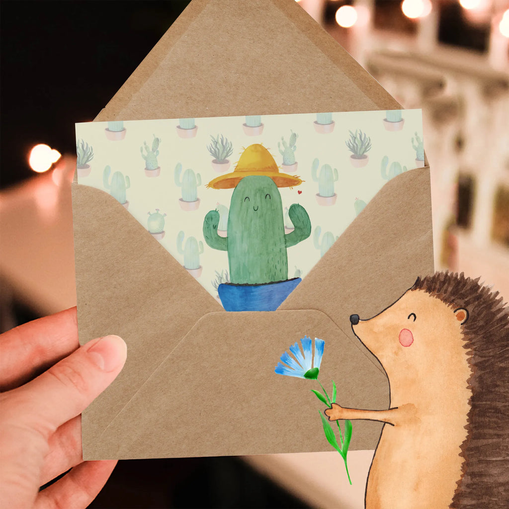 Personalized Deluxe Card cactus cap Personalisierte Einladungskarte, Grußkarte selber drucken, Grußkarten personalisiert, Grußkarte mit persönlichen Nachrichten, Personalisierte Karte, Personalisierte Geburtstagskarte, Personalisiertere Klappkarte, Personalisierte Glückwunschkarte, Grußkarte als Geldgeschenk, Personalisierte Grußkarte, Grußkarte mit Namen, Personalisierte Hochzeitskarte, Grußkarte selbst gestalten, Kaktus, Kakteen, Geschenkidee, Kaktusliebe, Motivation, Spruch, Reisen, Weltenbummler, Reisetagebuch, Weltreise, Städtetrip