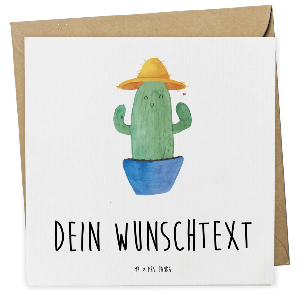 Personalized Deluxe Card cactus cap Personalisierte Einladungskarte, Grußkarte selber drucken, Grußkarten personalisiert, Grußkarte mit persönlichen Nachrichten, Personalisierte Karte, Personalisierte Geburtstagskarte, Personalisiertere Klappkarte, Personalisierte Glückwunschkarte, Grußkarte als Geldgeschenk, Personalisierte Grußkarte, Grußkarte mit Namen, Personalisierte Hochzeitskarte, Grußkarte selbst gestalten, Kaktus, Kakteen, Geschenkidee, Kaktusliebe, Motivation, Spruch, Reisen, Weltenbummler, Reisetagebuch, Weltreise, Städtetrip