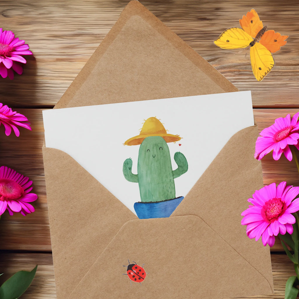 Personalized Deluxe Card cactus cap Personalisierte Einladungskarte, Grußkarte selber drucken, Grußkarten personalisiert, Grußkarte mit persönlichen Nachrichten, Personalisierte Karte, Personalisierte Geburtstagskarte, Personalisiertere Klappkarte, Personalisierte Glückwunschkarte, Grußkarte als Geldgeschenk, Personalisierte Grußkarte, Grußkarte mit Namen, Personalisierte Hochzeitskarte, Grußkarte selbst gestalten, Kaktus, Kakteen, Geschenkidee, Kaktusliebe, Motivation, Spruch, Reisen, Weltenbummler, Reisetagebuch, Weltreise, Städtetrip