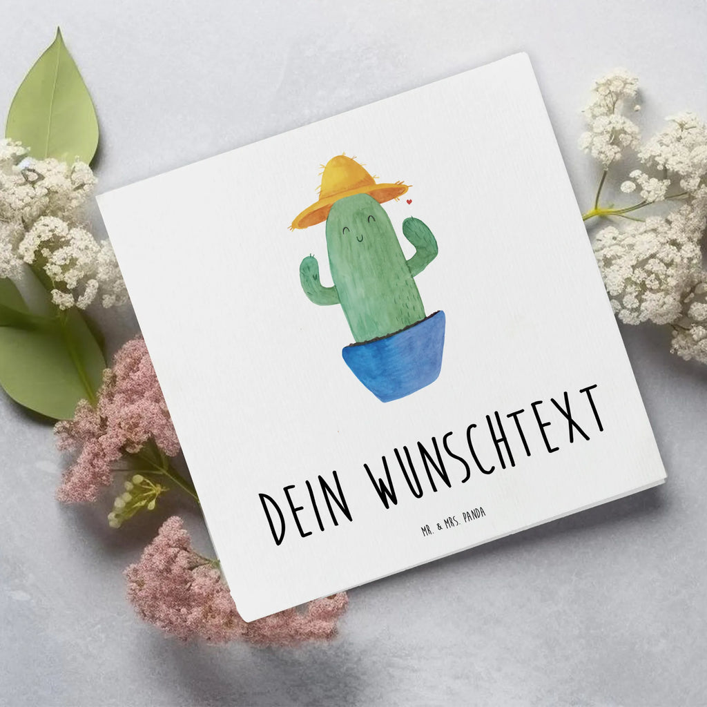 Personalized Deluxe Card cactus cap Personalisierte Einladungskarte, Grußkarte selber drucken, Grußkarten personalisiert, Grußkarte mit persönlichen Nachrichten, Personalisierte Karte, Personalisierte Geburtstagskarte, Personalisiertere Klappkarte, Personalisierte Glückwunschkarte, Grußkarte als Geldgeschenk, Personalisierte Grußkarte, Grußkarte mit Namen, Personalisierte Hochzeitskarte, Grußkarte selbst gestalten, Kaktus, Kakteen, Geschenkidee, Kaktusliebe, Motivation, Spruch, Reisen, Weltenbummler, Reisetagebuch, Weltreise, Städtetrip
