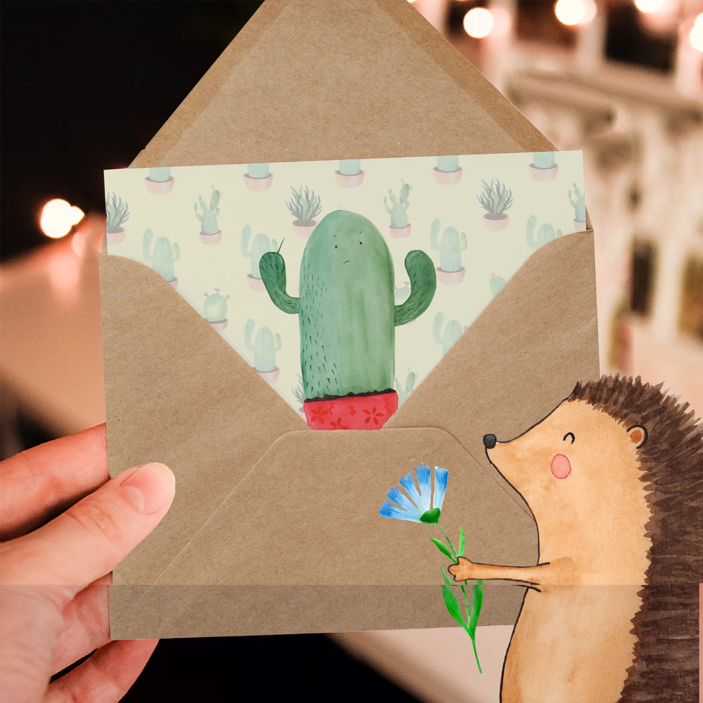 Personalized Deluxe Card cactus Fury Grußkarte mit Namen, Grußkarte selber drucken, Personalisierte Einladungskarte, Personalisierte Hochzeitskarte, Personalisierte Glückwunschkarte, Personalisierte Karte, Grußkarte als Geldgeschenk, Personalisiertere Klappkarte, Grußkarte mit persönlichen Nachrichten, Personalisierte Geburtstagskarte, Personalisierte Grußkarte, Grußkarten personalisiert, Grußkarte selbst gestalten, Kaktus, Kakteen, Chefin, ärgern, Büroalltag, Büro, Kollegin, Schule, wütend, Kollege