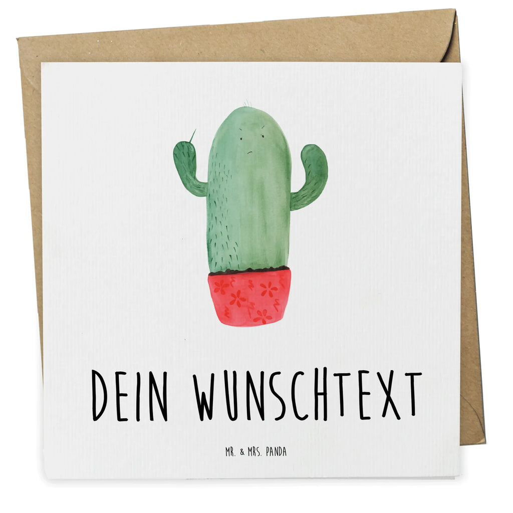 Personalized Deluxe Card cactus Fury Grußkarte mit Namen, Grußkarte selber drucken, Personalisierte Einladungskarte, Personalisierte Hochzeitskarte, Personalisierte Glückwunschkarte, Personalisierte Karte, Grußkarte als Geldgeschenk, Personalisiertere Klappkarte, Grußkarte mit persönlichen Nachrichten, Personalisierte Geburtstagskarte, Personalisierte Grußkarte, Grußkarten personalisiert, Grußkarte selbst gestalten, Kaktus, Kakteen, Chefin, ärgern, Büroalltag, Büro, Kollegin, Schule, wütend, Kollege