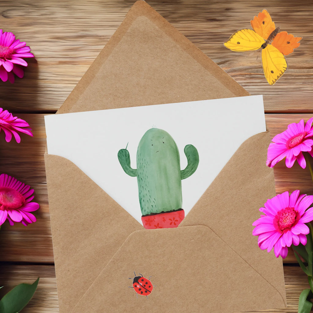 Personalized Deluxe Card cactus Fury Grußkarte mit Namen, Grußkarte selber drucken, Personalisierte Einladungskarte, Personalisierte Hochzeitskarte, Personalisierte Glückwunschkarte, Personalisierte Karte, Grußkarte als Geldgeschenk, Personalisiertere Klappkarte, Grußkarte mit persönlichen Nachrichten, Personalisierte Geburtstagskarte, Personalisierte Grußkarte, Grußkarten personalisiert, Grußkarte selbst gestalten, Kaktus, Kakteen, Chefin, ärgern, Büroalltag, Büro, Kollegin, Schule, wütend, Kollege