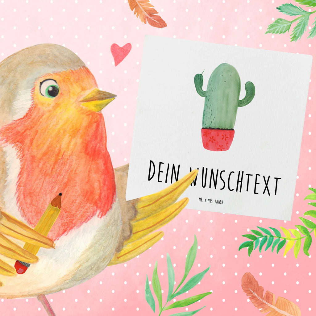Personalized Deluxe Card cactus Fury Grußkarte mit Namen, Grußkarte selber drucken, Personalisierte Einladungskarte, Personalisierte Hochzeitskarte, Personalisierte Glückwunschkarte, Personalisierte Karte, Grußkarte als Geldgeschenk, Personalisiertere Klappkarte, Grußkarte mit persönlichen Nachrichten, Personalisierte Geburtstagskarte, Personalisierte Grußkarte, Grußkarten personalisiert, Grußkarte selbst gestalten, Kaktus, Kakteen, Chefin, ärgern, Büroalltag, Büro, Kollegin, Schule, wütend, Kollege