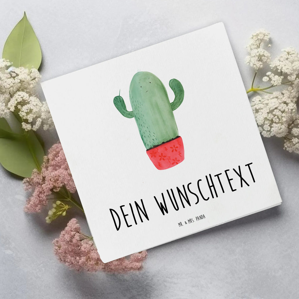 Personalized Deluxe Card cactus Fury Grußkarte mit Namen, Grußkarte selber drucken, Personalisierte Einladungskarte, Personalisierte Hochzeitskarte, Personalisierte Glückwunschkarte, Personalisierte Karte, Grußkarte als Geldgeschenk, Personalisiertere Klappkarte, Grußkarte mit persönlichen Nachrichten, Personalisierte Geburtstagskarte, Personalisierte Grußkarte, Grußkarten personalisiert, Grußkarte selbst gestalten, Kaktus, Kakteen, Chefin, ärgern, Büroalltag, Büro, Kollegin, Schule, wütend, Kollege