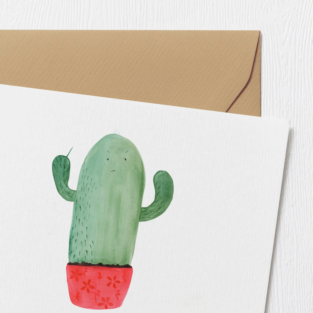 Personalized Deluxe Card cactus Fury Grußkarte mit Namen, Grußkarte selber drucken, Personalisierte Einladungskarte, Personalisierte Hochzeitskarte, Personalisierte Glückwunschkarte, Personalisierte Karte, Grußkarte als Geldgeschenk, Personalisiertere Klappkarte, Grußkarte mit persönlichen Nachrichten, Personalisierte Geburtstagskarte, Personalisierte Grußkarte, Grußkarten personalisiert, Grußkarte selbst gestalten, Kaktus, Kakteen, Chefin, ärgern, Büroalltag, Büro, Kollegin, Schule, wütend, Kollege