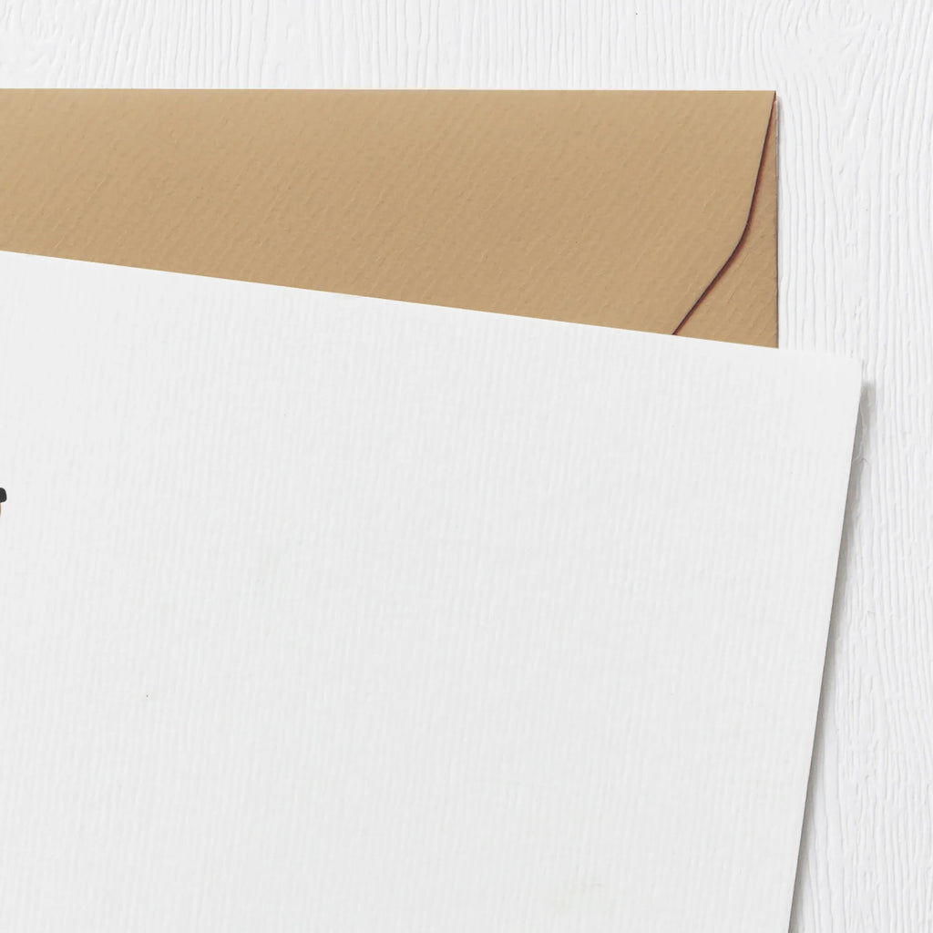 Personalized Deluxe Card bear Coffee Grußkarten personalisiert, Personalisierte Hochzeitskarte, Grußkarte mit persönlichen Nachrichten, Personalisierte Grußkarte, Personalisiertere Klappkarte, Grußkarte mit Namen, Personalisierte Geburtstagskarte, Personalisierte Glückwunschkarte, Personalisierte Karte, Grußkarte selber drucken, Personalisierte Einladungskarte, Grußkarte selbst gestalten, Grußkarte als Geldgeschenk, Bär, Teddy, Teddybär, Kaffee, Bären, Motivation, Welt erobern, guten Morgen, Coffee, Morgenroutine, Welt retten