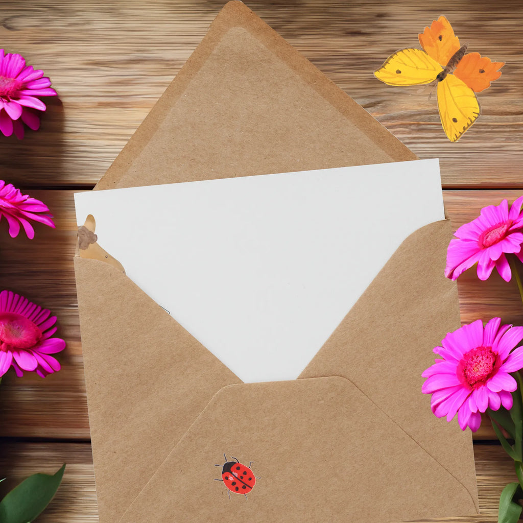 Personalized Deluxe Card alpaca banner Personalisiertere Klappkarte, Grußkarte mit persönlichen Nachrichten, Personalisierte Karte, Grußkarte selbst gestalten, Personalisierte Hochzeitskarte, Grußkarte mit Namen, Personalisierte Geburtstagskarte, Grußkarten personalisiert, Grußkarte als Geldgeschenk, Personalisierte Grußkarte, Personalisierte Einladungskarte, Grußkarte selber drucken, Personalisierte Glückwunschkarte, Alpaka, Lama, Liebe, Lamas, Alpakas