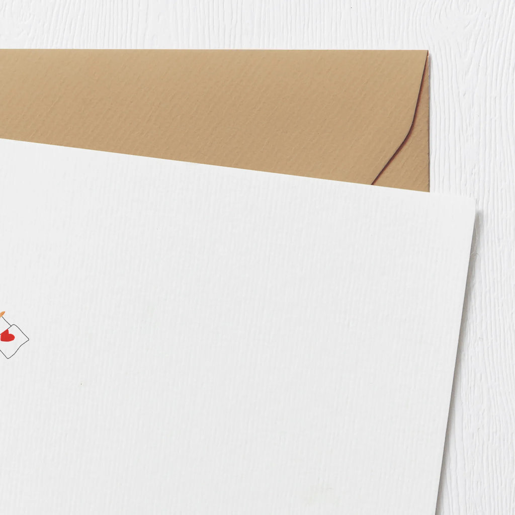 Personalized Deluxe Card alpaca banner Personalisiertere Klappkarte, Grußkarte mit persönlichen Nachrichten, Personalisierte Karte, Grußkarte selbst gestalten, Personalisierte Hochzeitskarte, Grußkarte mit Namen, Personalisierte Geburtstagskarte, Grußkarten personalisiert, Grußkarte als Geldgeschenk, Personalisierte Grußkarte, Personalisierte Einladungskarte, Grußkarte selber drucken, Personalisierte Glückwunschkarte, Alpaka, Lama, Liebe, Lamas, Alpakas