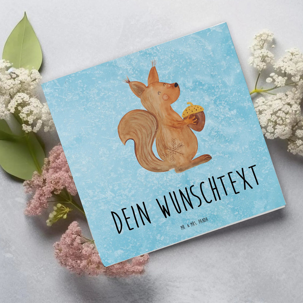 Personalisierte Deluxe Karte Eichhörnchen Weihnachten Personalisierte Glückwunschkarte, Grußkarte als Geldgeschenk, Grußkarten personalisiert, Personalisierte Hochzeitskarte, Personalisierte Grußkarte, Grußkarte selbst gestalten, Grußkarte mit persönlichen Nachrichten, Personalisierte Geburtstagskarte, Grußkarte selber drucken, Personalisiertere Klappkarte, Personalisierte Einladungskarte, Personalisierte Karte, Grußkarte mit Namen, Winter, Weihnachten, Weihnachtsdeko, Nikolaus, Advent, Heiligabend, Wintermotiv, Weihnachtsgruß, Weihnachtsmotiv, Guten Rutsch, Neujahr, Frohe Weihnachten, Frohes neues Jahr, Vogel