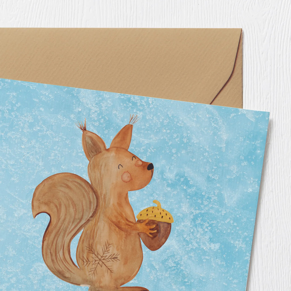 Personalisierte Deluxe Karte Eichhörnchen Weihnachten Personalisierte Glückwunschkarte, Grußkarte als Geldgeschenk, Grußkarten personalisiert, Personalisierte Hochzeitskarte, Personalisierte Grußkarte, Grußkarte selbst gestalten, Grußkarte mit persönlichen Nachrichten, Personalisierte Geburtstagskarte, Grußkarte selber drucken, Personalisiertere Klappkarte, Personalisierte Einladungskarte, Personalisierte Karte, Grußkarte mit Namen, Winter, Weihnachten, Weihnachtsdeko, Nikolaus, Advent, Heiligabend, Wintermotiv, Weihnachtsgruß, Weihnachtsmotiv, Guten Rutsch, Neujahr, Frohe Weihnachten, Frohes neues Jahr, Vogel