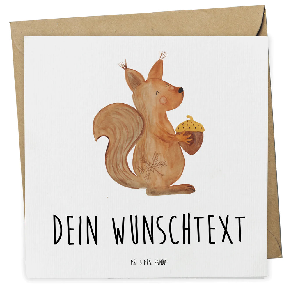 Personalisierte Deluxe Karte Eichhörnchen Weihnachten Personalisierte Glückwunschkarte, Grußkarte als Geldgeschenk, Grußkarten personalisiert, Personalisierte Hochzeitskarte, Personalisierte Grußkarte, Grußkarte selbst gestalten, Grußkarte mit persönlichen Nachrichten, Personalisierte Geburtstagskarte, Grußkarte selber drucken, Personalisiertere Klappkarte, Personalisierte Einladungskarte, Personalisierte Karte, Grußkarte mit Namen, Winter, Weihnachten, Weihnachtsdeko, Nikolaus, Advent, Heiligabend, Wintermotiv, Weihnachtsgruß, Weihnachtsmotiv, Guten Rutsch, Neujahr, Frohe Weihnachten, Frohes neues Jahr, Vogel