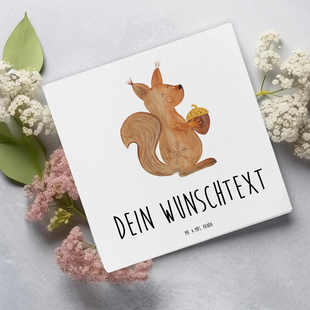 Personalisierte Deluxe Karte Eichhörnchen Weihnachten Personalisierte Glückwunschkarte, Grußkarte als Geldgeschenk, Grußkarten personalisiert, Personalisierte Hochzeitskarte, Personalisierte Grußkarte, Grußkarte selbst gestalten, Grußkarte mit persönlichen Nachrichten, Personalisierte Geburtstagskarte, Grußkarte selber drucken, Personalisiertere Klappkarte, Personalisierte Einladungskarte, Personalisierte Karte, Grußkarte mit Namen, Winter, Weihnachten, Weihnachtsdeko, Nikolaus, Advent, Heiligabend, Wintermotiv, Weihnachtsgruß, Weihnachtsmotiv, Guten Rutsch, Neujahr, Frohe Weihnachten, Frohes neues Jahr, Vogel