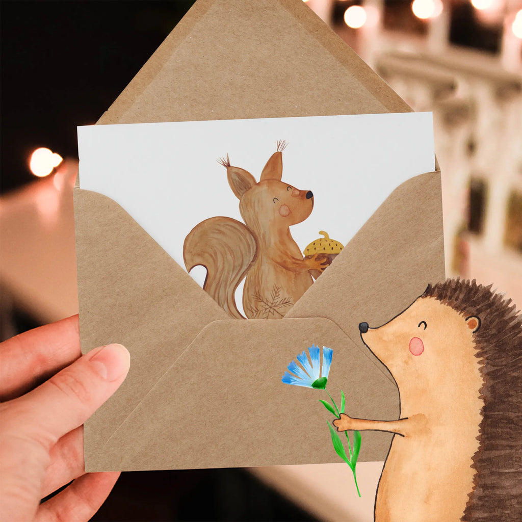 Personalisierte Deluxe Karte Eichhörnchen Weihnachten Personalisierte Glückwunschkarte, Grußkarte als Geldgeschenk, Grußkarten personalisiert, Personalisierte Hochzeitskarte, Personalisierte Grußkarte, Grußkarte selbst gestalten, Grußkarte mit persönlichen Nachrichten, Personalisierte Geburtstagskarte, Grußkarte selber drucken, Personalisiertere Klappkarte, Personalisierte Einladungskarte, Personalisierte Karte, Grußkarte mit Namen, Winter, Weihnachten, Weihnachtsdeko, Nikolaus, Advent, Heiligabend, Wintermotiv, Weihnachtsgruß, Weihnachtsmotiv, Guten Rutsch, Neujahr, Frohe Weihnachten, Frohes neues Jahr, Vogel