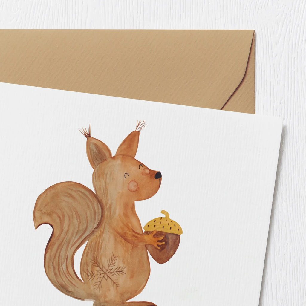 Personalisierte Deluxe Karte Eichhörnchen Weihnachten Personalisierte Glückwunschkarte, Grußkarte als Geldgeschenk, Grußkarten personalisiert, Personalisierte Hochzeitskarte, Personalisierte Grußkarte, Grußkarte selbst gestalten, Grußkarte mit persönlichen Nachrichten, Personalisierte Geburtstagskarte, Grußkarte selber drucken, Personalisiertere Klappkarte, Personalisierte Einladungskarte, Personalisierte Karte, Grußkarte mit Namen, Winter, Weihnachten, Weihnachtsdeko, Nikolaus, Advent, Heiligabend, Wintermotiv, Weihnachtsgruß, Weihnachtsmotiv, Guten Rutsch, Neujahr, Frohe Weihnachten, Frohes neues Jahr, Vogel