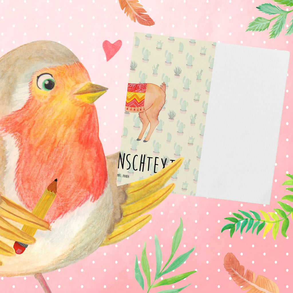 Personalized Deluxe Card alpaca Proud Personalisierte Einladungskarte, Grußkarte mit persönlichen Nachrichten, Personalisierte Hochzeitskarte, Personalisiertere Klappkarte, Personalisierte Glückwunschkarte, Personalisierte Geburtstagskarte, Personalisierte Grußkarte, Grußkarte selber drucken, Grußkarte als Geldgeschenk, Grußkarte selbst gestalten, Grußkarte mit Namen, Grußkarten personalisiert, Personalisierte Karte, Alpaka, Lama