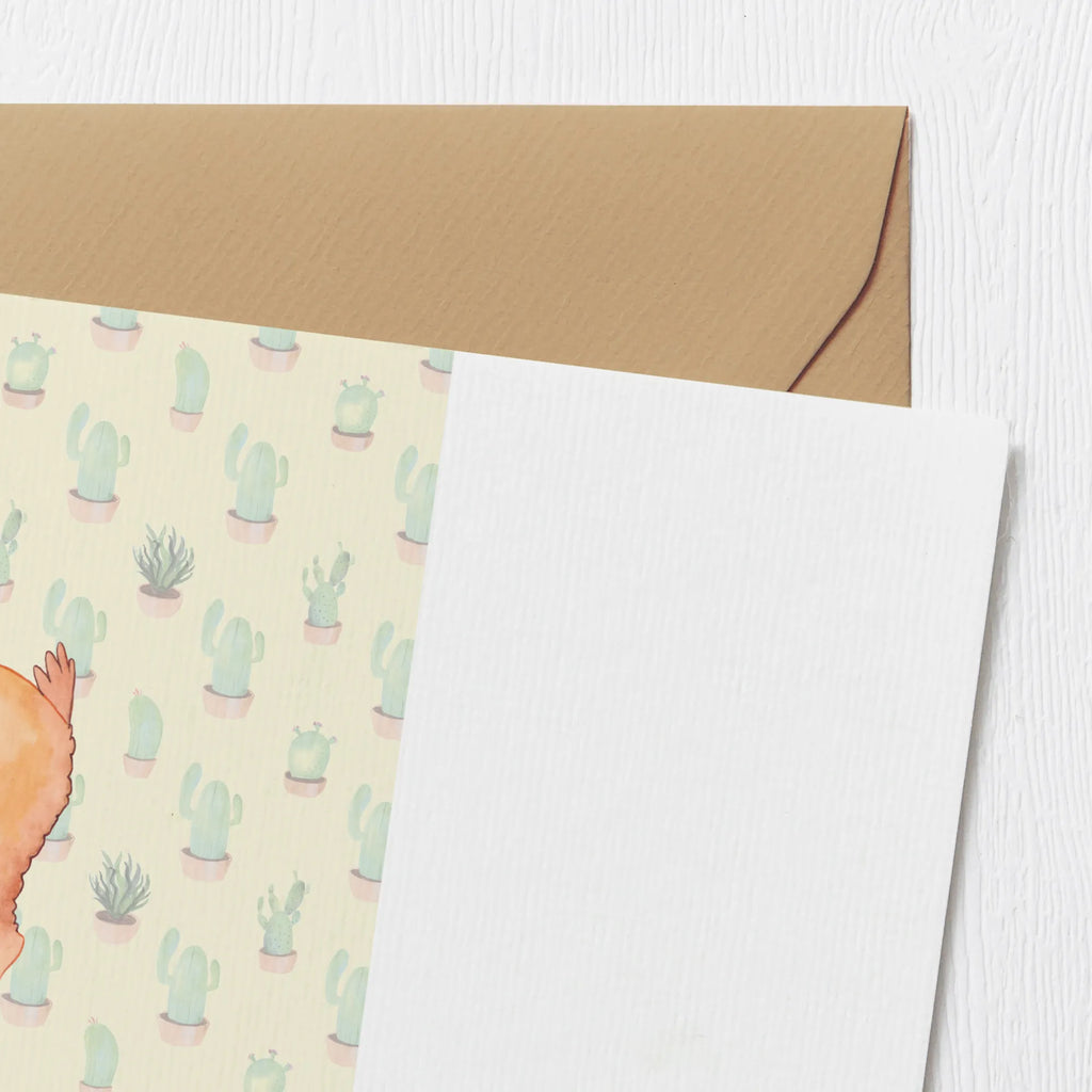 Personalized Deluxe Card alpaca Proud Personalisierte Einladungskarte, Grußkarte mit persönlichen Nachrichten, Personalisierte Hochzeitskarte, Personalisiertere Klappkarte, Personalisierte Glückwunschkarte, Personalisierte Geburtstagskarte, Personalisierte Grußkarte, Grußkarte selber drucken, Grußkarte als Geldgeschenk, Grußkarte selbst gestalten, Grußkarte mit Namen, Grußkarten personalisiert, Personalisierte Karte, Alpaka, Lama
