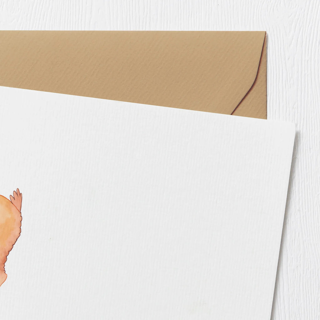 Personalized Deluxe Card alpaca Proud Personalisierte Einladungskarte, Grußkarte mit persönlichen Nachrichten, Personalisierte Hochzeitskarte, Personalisiertere Klappkarte, Personalisierte Glückwunschkarte, Personalisierte Geburtstagskarte, Personalisierte Grußkarte, Grußkarte selber drucken, Grußkarte als Geldgeschenk, Grußkarte selbst gestalten, Grußkarte mit Namen, Grußkarten personalisiert, Personalisierte Karte, Alpaka, Lama