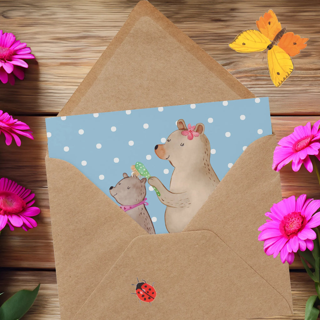 Personalisierte Deluxe Karte Bär Kind Personalisierte Einladungskarte, Personalisierte Grußkarte, Grußkarte mit Namen, Grußkarte als Geldgeschenk, Grußkarte selbst gestalten, Grußkarte mit persönlichen Nachrichten, Grußkarten personalisiert, Grußkarte selber drucken, Personalisierte Glückwunschkarte, Personalisierte Geburtstagskarte, Personalisierte Karte, Personalisierte Hochzeitskarte, Personalisiertere Klappkarte, Familie, Vatertag, Muttertag, Bruder, Schwester, Mama, Papa, Oma, Opa, Mutti, Mutter, Geschenk