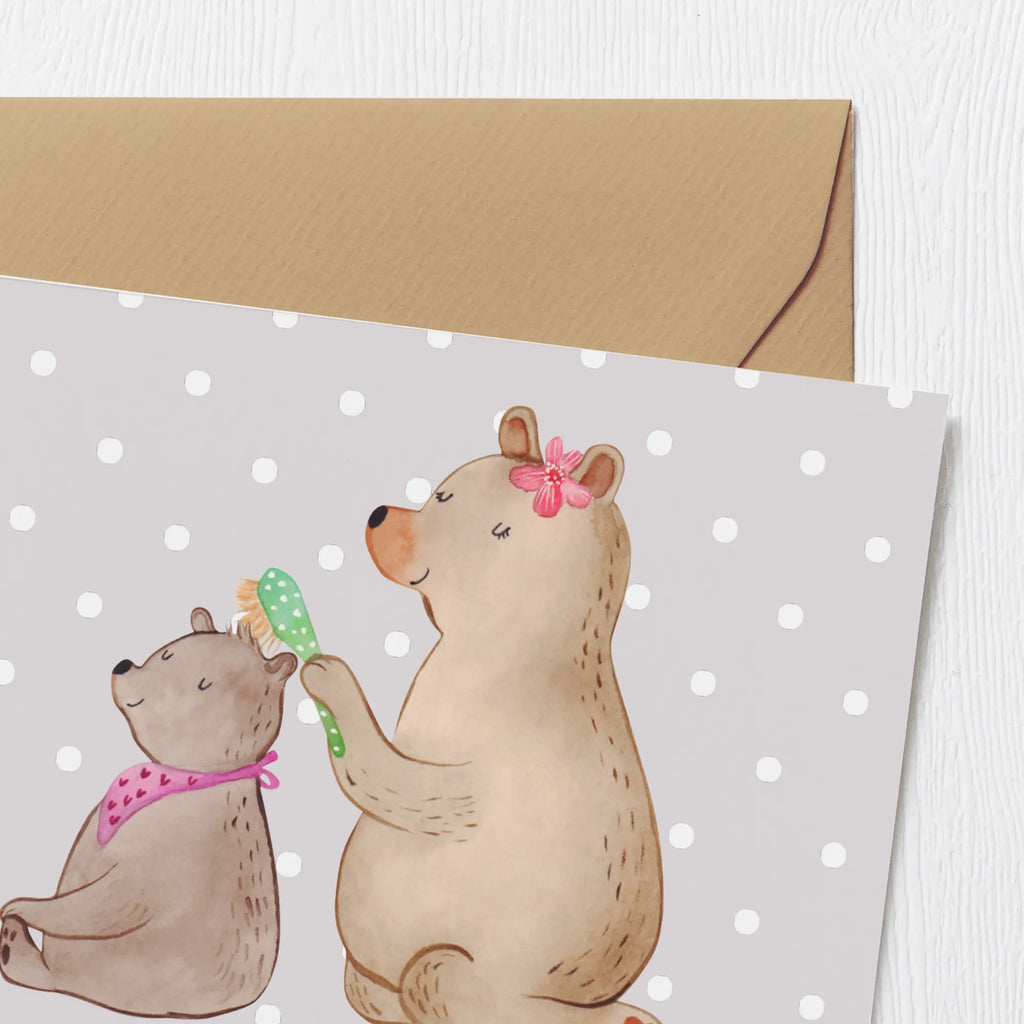 Personalisierte Deluxe Karte Bär Kind Personalisierte Einladungskarte, Personalisierte Grußkarte, Grußkarte mit Namen, Grußkarte als Geldgeschenk, Grußkarte selbst gestalten, Grußkarte mit persönlichen Nachrichten, Grußkarten personalisiert, Grußkarte selber drucken, Personalisierte Glückwunschkarte, Personalisierte Geburtstagskarte, Personalisierte Karte, Personalisierte Hochzeitskarte, Personalisiertere Klappkarte, Familie, Vatertag, Muttertag, Bruder, Schwester, Mama, Papa, Oma, Opa, Mutti, Mutter, Geschenk