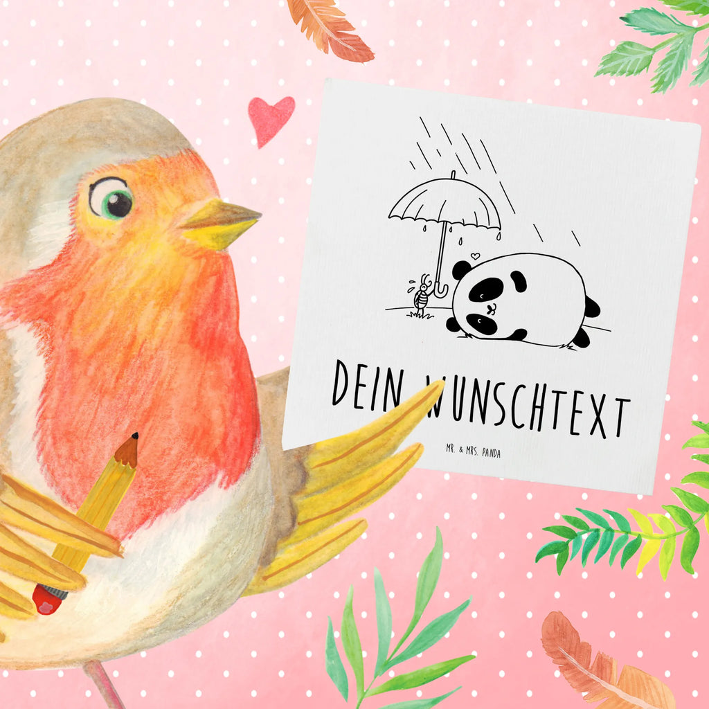 Personalisierte Deluxe Karte Panda Freundschaft Personalisierte Hochzeitskarte, Grußkarte als Geldgeschenk, Grußkarte selbst gestalten, Personalisierte Grußkarte, Personalisiertere Klappkarte, Personalisierte Glückwunschkarte, Grußkarten personalisiert, Personalisierte Einladungskarte, Personalisierte Geburtstagskarte, Grußkarte mit Namen, Grußkarte selber drucken, Personalisierte Karte, Grußkarte mit persönlichen Nachrichten