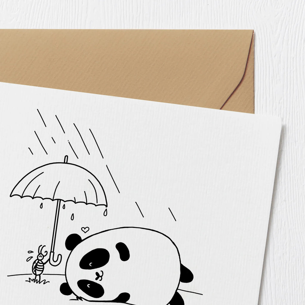 Personalisierte Deluxe Karte Panda Freundschaft Personalisierte Hochzeitskarte, Grußkarte als Geldgeschenk, Grußkarte selbst gestalten, Personalisierte Grußkarte, Personalisiertere Klappkarte, Personalisierte Glückwunschkarte, Grußkarten personalisiert, Personalisierte Einladungskarte, Personalisierte Geburtstagskarte, Grußkarte mit Namen, Grußkarte selber drucken, Personalisierte Karte, Grußkarte mit persönlichen Nachrichten