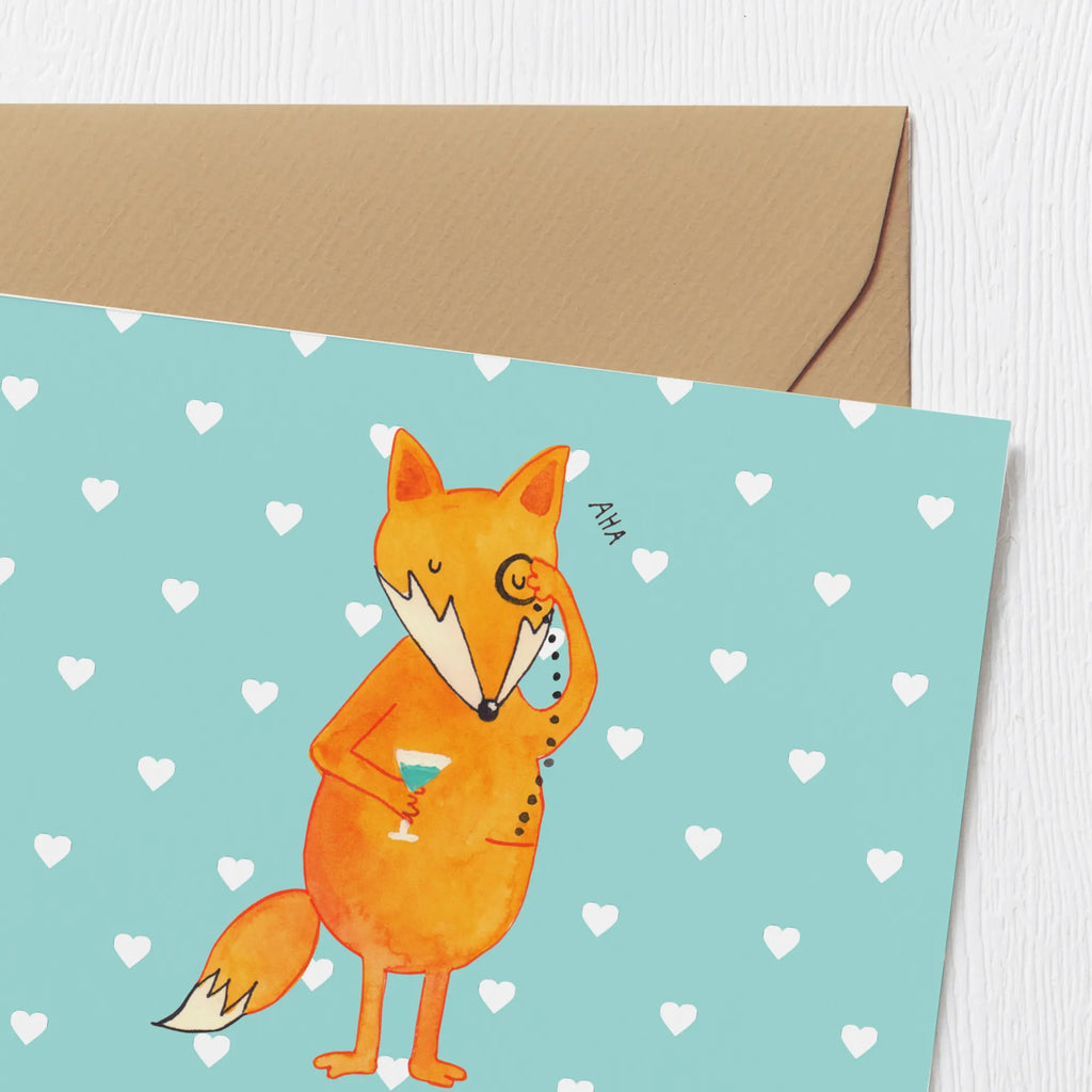 Personalisierte Deluxe Karte Fuchs Lord Grußkarte selber drucken, Personalisierte Einladungskarte, Personalisiertere Klappkarte, Grußkarte selbst gestalten, Grußkarte mit Namen, Personalisierte Glückwunschkarte, Personalisierte Geburtstagskarte, Grußkarte mit persönlichen Nachrichten, Grußkarten personalisiert, Personalisierte Karte, Personalisierte Grußkarte, Personalisierte Hochzeitskarte, Grußkarte als Geldgeschenk, Fuchs, Problemlösung, Spruch lustig, Füchse, Liebeskummer Geschenk, tröstende Worte, Motivation Spruch