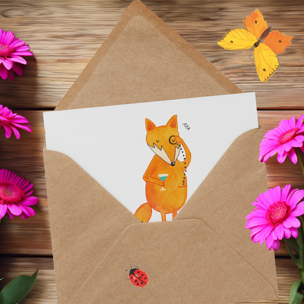 Personalisierte Deluxe Karte Fuchs Lord Grußkarte selber drucken, Personalisierte Einladungskarte, Personalisiertere Klappkarte, Grußkarte selbst gestalten, Grußkarte mit Namen, Personalisierte Glückwunschkarte, Personalisierte Geburtstagskarte, Grußkarte mit persönlichen Nachrichten, Grußkarten personalisiert, Personalisierte Karte, Personalisierte Grußkarte, Personalisierte Hochzeitskarte, Grußkarte als Geldgeschenk, Fuchs, Problemlösung, Spruch lustig, Füchse, Liebeskummer Geschenk, tröstende Worte, Motivation Spruch