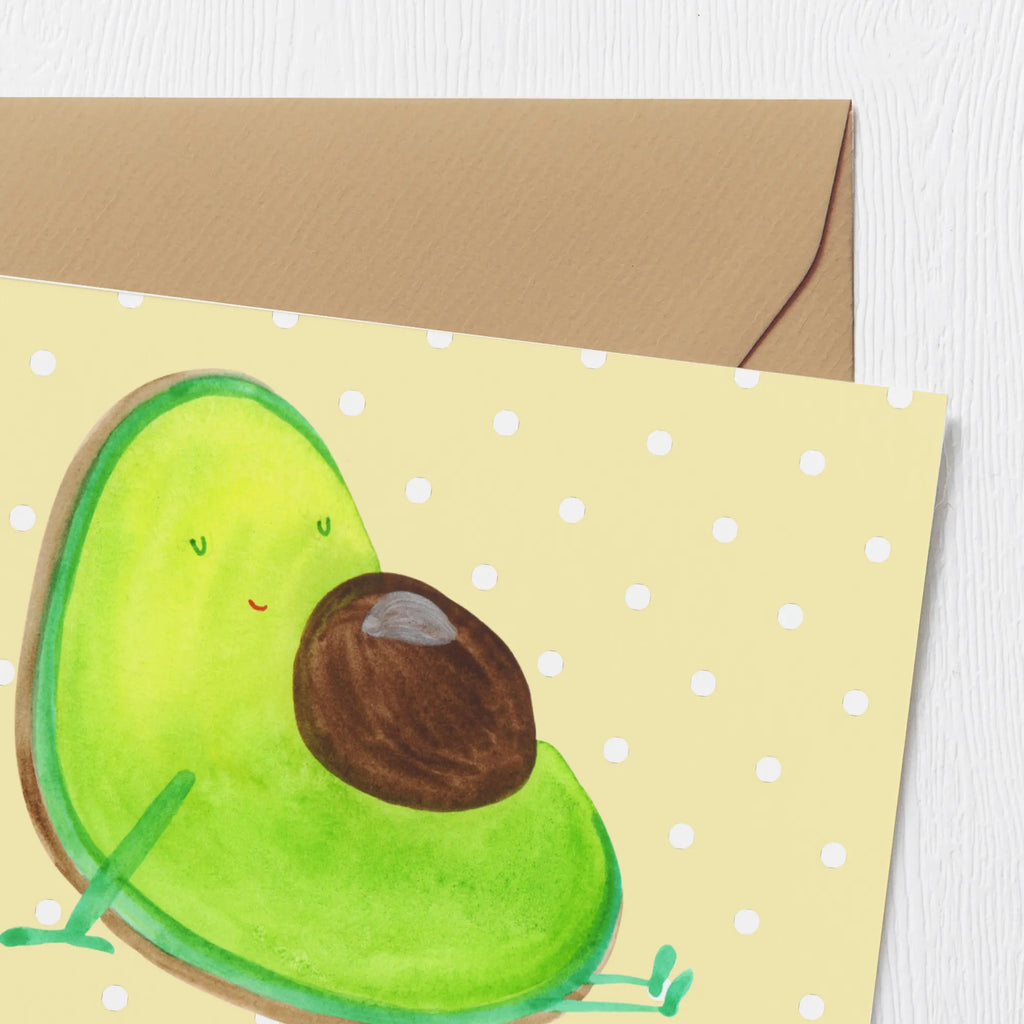 Personalized Deluxe Card avocado pregnancy Grußkarte selbst gestalten, Personalisiertere Klappkarte, Personalisierte Geburtstagskarte, Grußkarte selber drucken, Personalisierte Hochzeitskarte, Grußkarten personalisiert, Grußkarte mit persönlichen Nachrichten, Grußkarte mit Namen, Grußkarte als Geldgeschenk, Personalisierte Einladungskarte, Personalisierte Karte, Personalisierte Glückwunschkarte, Personalisierte Grußkarte, Avocado, Veggie, Vegan, Gesund, Babyshower, Schwangerschaft, Babyparty, schwanger
