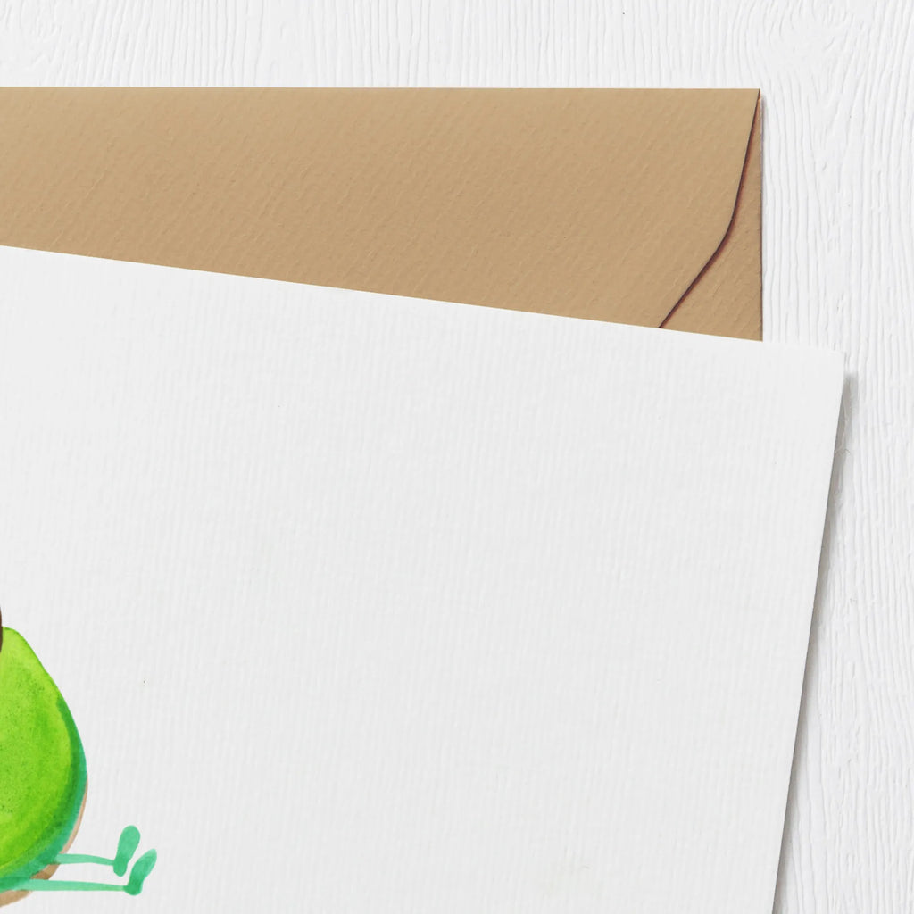 Personalized Deluxe Card avocado pregnancy Grußkarte selbst gestalten, Personalisiertere Klappkarte, Personalisierte Geburtstagskarte, Grußkarte selber drucken, Personalisierte Hochzeitskarte, Grußkarten personalisiert, Grußkarte mit persönlichen Nachrichten, Grußkarte mit Namen, Grußkarte als Geldgeschenk, Personalisierte Einladungskarte, Personalisierte Karte, Personalisierte Glückwunschkarte, Personalisierte Grußkarte, Avocado, Veggie, Vegan, Gesund, Babyshower, Schwangerschaft, Babyparty, schwanger