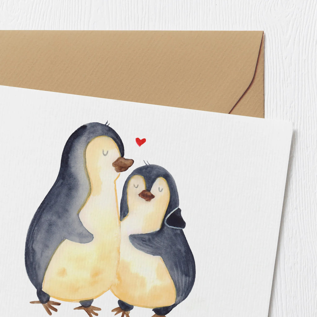 Personalisierte Deluxe Karte Pinguin umarmen Personalisierte Einladungskarte, Grußkarten personalisiert, Personalisierte Geburtstagskarte, Grußkarte mit persönlichen Nachrichten, Personalisierte Karte, Grußkarte selber drucken, Personalisiertere Klappkarte, Personalisierte Glückwunschkarte, Grußkarte selbst gestalten, Grußkarte mit Namen, Personalisierte Hochzeitskarte, Grußkarte als Geldgeschenk, Personalisierte Grußkarte, Pinguin, Jahrestag, Hochzeitstag, Liebe, Hochzeitsgeschenk, Liebespaar, Verlobung, Liebesgeschenk, Liebesbeweis, Hochzeit