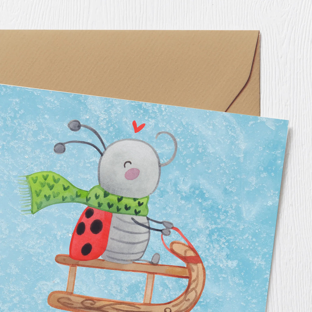 Personalisierte Deluxe Karte Smörle Rodeln Personalisierte Geburtstagskarte, Personalisierte Hochzeitskarte, Personalisierte Glückwunschkarte, Personalisierte Karte, Personalisierte Einladungskarte, Grußkarte mit Namen, Grußkarte selber drucken, Grußkarte mit persönlichen Nachrichten, Grußkarte selbst gestalten, Personalisierte Grußkarte, Grußkarten personalisiert, Personalisiertere Klappkarte, Grußkarte als Geldgeschenk, Winter, Weihnachten, Weihnachtsdeko, Nikolaus, Advent, Heiligabend, Wintermotiv, Smörle, Schlittenfahren, Marzipan