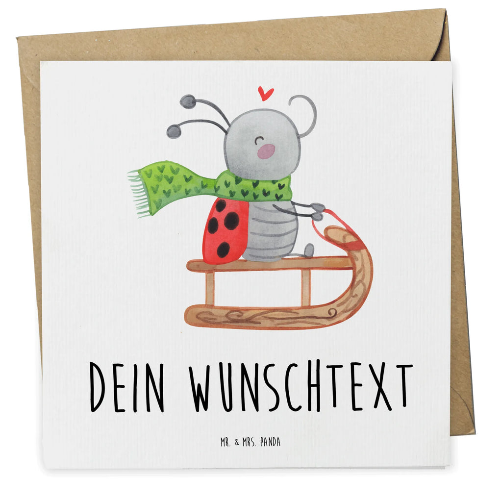 Personalisierte Deluxe Karte Smörle Rodeln Personalisierte Geburtstagskarte, Personalisierte Hochzeitskarte, Personalisierte Glückwunschkarte, Personalisierte Karte, Personalisierte Einladungskarte, Grußkarte mit Namen, Grußkarte selber drucken, Grußkarte mit persönlichen Nachrichten, Grußkarte selbst gestalten, Personalisierte Grußkarte, Grußkarten personalisiert, Personalisiertere Klappkarte, Grußkarte als Geldgeschenk, Winter, Weihnachten, Weihnachtsdeko, Nikolaus, Advent, Heiligabend, Wintermotiv, Smörle, Schlittenfahren, Marzipan