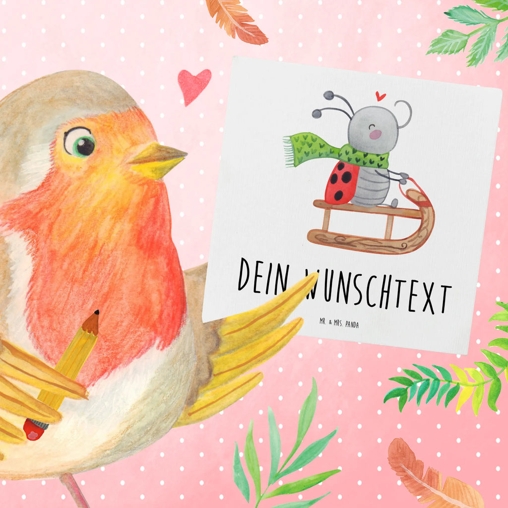 Personalisierte Deluxe Karte Smörle Rodeln Personalisierte Geburtstagskarte, Personalisierte Hochzeitskarte, Personalisierte Glückwunschkarte, Personalisierte Karte, Personalisierte Einladungskarte, Grußkarte mit Namen, Grußkarte selber drucken, Grußkarte mit persönlichen Nachrichten, Grußkarte selbst gestalten, Personalisierte Grußkarte, Grußkarten personalisiert, Personalisiertere Klappkarte, Grußkarte als Geldgeschenk, Winter, Weihnachten, Weihnachtsdeko, Nikolaus, Advent, Heiligabend, Wintermotiv, Smörle, Schlittenfahren, Marzipan