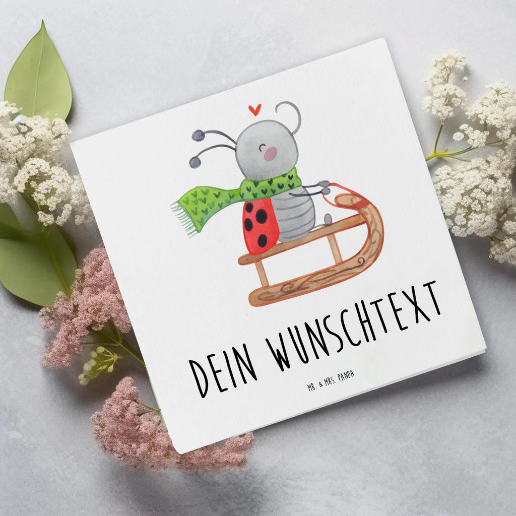 Personalisierte Deluxe Karte Smörle Rodeln Personalisierte Geburtstagskarte, Personalisierte Hochzeitskarte, Personalisierte Glückwunschkarte, Personalisierte Karte, Personalisierte Einladungskarte, Grußkarte mit Namen, Grußkarte selber drucken, Grußkarte mit persönlichen Nachrichten, Grußkarte selbst gestalten, Personalisierte Grußkarte, Grußkarten personalisiert, Personalisiertere Klappkarte, Grußkarte als Geldgeschenk, Winter, Weihnachten, Weihnachtsdeko, Nikolaus, Advent, Heiligabend, Wintermotiv, Smörle, Schlittenfahren, Marzipan