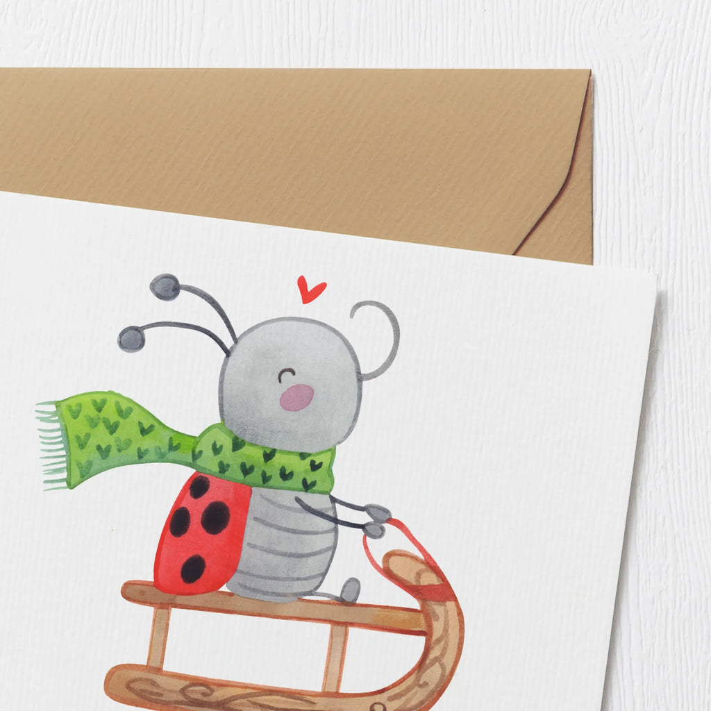 Personalisierte Deluxe Karte Smörle Rodeln Personalisierte Geburtstagskarte, Personalisierte Hochzeitskarte, Personalisierte Glückwunschkarte, Personalisierte Karte, Personalisierte Einladungskarte, Grußkarte mit Namen, Grußkarte selber drucken, Grußkarte mit persönlichen Nachrichten, Grußkarte selbst gestalten, Personalisierte Grußkarte, Grußkarten personalisiert, Personalisiertere Klappkarte, Grußkarte als Geldgeschenk, Winter, Weihnachten, Weihnachtsdeko, Nikolaus, Advent, Heiligabend, Wintermotiv, Smörle, Schlittenfahren, Marzipan