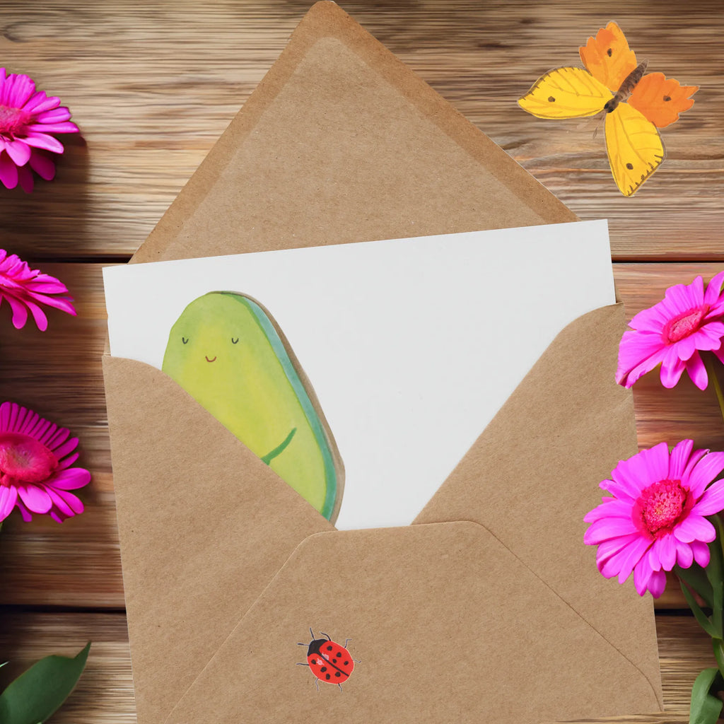 Personalisierte Deluxe Karte Avocado Pärchen Grußkarte selber drucken, Grußkarten personalisiert, Grußkarte selbst gestalten, Personalisiertere Klappkarte, Personalisierte Karte, Grußkarte mit persönlichen Nachrichten, Personalisierte Glückwunschkarte, Personalisierte Geburtstagskarte, Grußkarte als Geldgeschenk, Grußkarte mit Namen, Personalisierte Einladungskarte, Personalisierte Grußkarte, Personalisierte Hochzeitskarte, Avocado, Veggie, Vegan, Gesund, Babyparty, Avocados, Schwangerschaft, Hochzeit, Kinder, Geburt, Avocuddle, Babyshower, Liebe, Familie