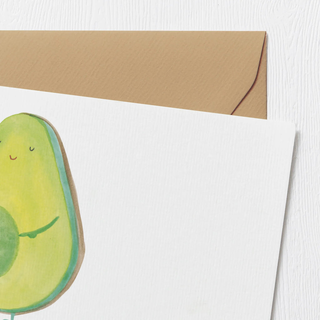 Personalisierte Deluxe Karte Avocado Pärchen Grußkarte selber drucken, Grußkarten personalisiert, Grußkarte selbst gestalten, Personalisiertere Klappkarte, Personalisierte Karte, Grußkarte mit persönlichen Nachrichten, Personalisierte Glückwunschkarte, Personalisierte Geburtstagskarte, Grußkarte als Geldgeschenk, Grußkarte mit Namen, Personalisierte Einladungskarte, Personalisierte Grußkarte, Personalisierte Hochzeitskarte, Avocado, Veggie, Vegan, Gesund, Babyparty, Avocados, Schwangerschaft, Hochzeit, Kinder, Geburt, Avocuddle, Babyshower, Liebe, Familie