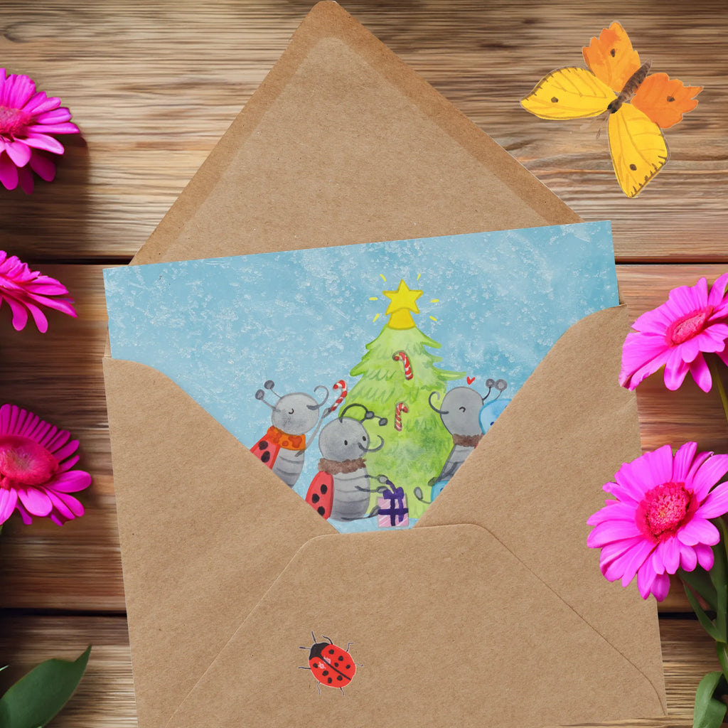 Personalisierte Deluxe Karte Weihnachten Smörle Personalisierte Geburtstagskarte, Personalisierte Karte, Personalisierte Grußkarte, Grußkarte als Geldgeschenk, Personalisierte Einladungskarte, Personalisierte Glückwunschkarte, Personalisiertere Klappkarte, Grußkarte selber drucken, Grußkarte selbst gestalten, Grußkarten personalisiert, Personalisierte Hochzeitskarte, Grußkarte mit persönlichen Nachrichten, Grußkarte mit Namen, Winter, Weihnachten, Weihnachtsdeko, Nikolaus, Advent, Heiligabend, Wintermotiv, Geschenk, Weihnachtsbaum, Tannennadeln, Pfefferminzstange